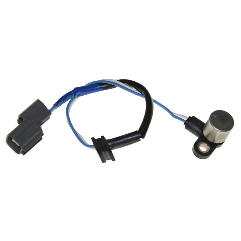 Walker Products 235-1197 Walker Products 235-1197 Engine Crankshaft Position Sensor