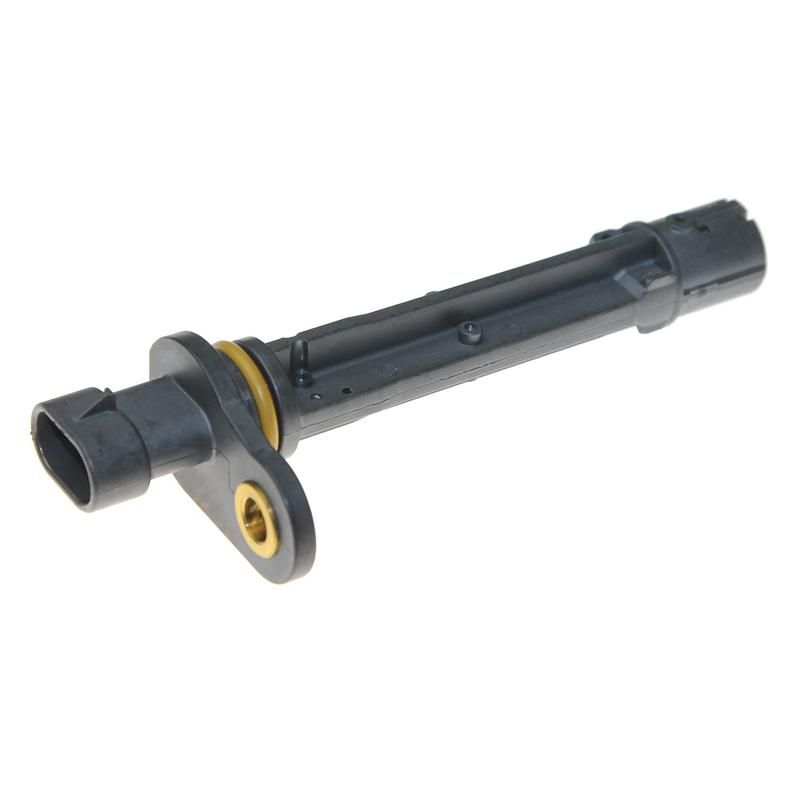 Walker Products 235-1198 Walker Products 235-1198 Engine Crankshaft Position Sensor