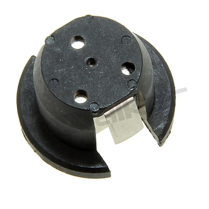 Walker Products 235-1200 Walker Products 235-1200 Engine Camshaft Position Sensor