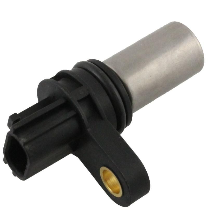 Walker Products 235-1203 Walker Products 235-1203 Engine Crankshaft Position Sensor