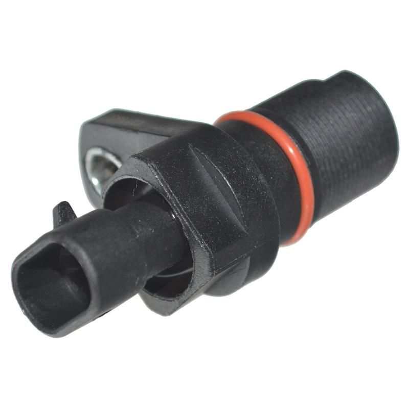 Walker Products 235-1204 Walker Products 235-1204 Engine Camshaft Position Sensor