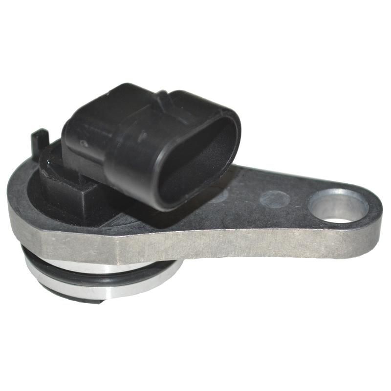 Walker Products 235-1205 Walker Products 235-1205 Engine Camshaft Position Sensor