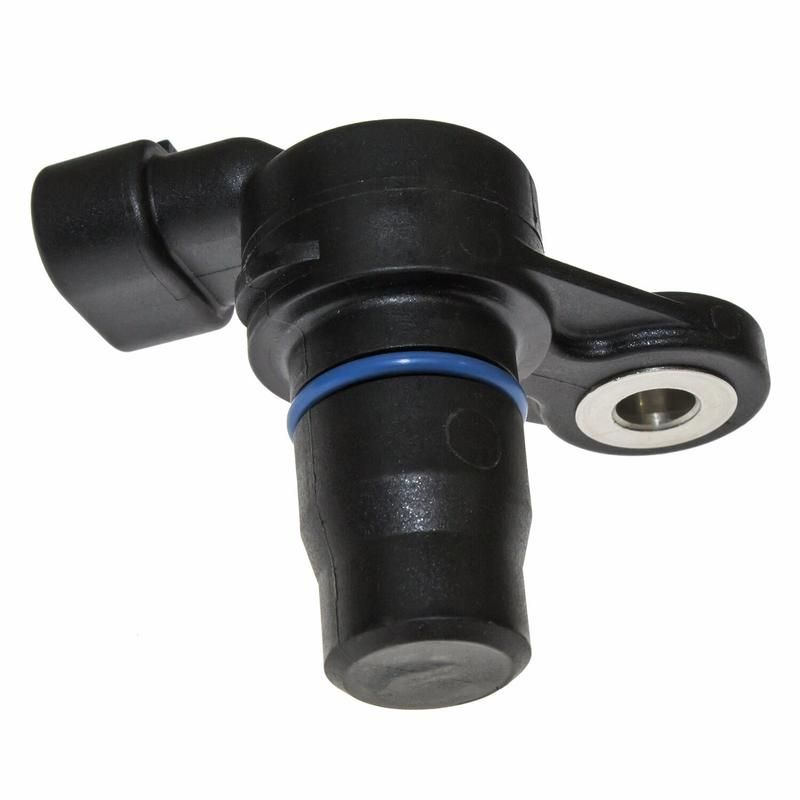 Walker Products 235-1207 Walker Products 235-1207 Engine Camshaft Position Sensor