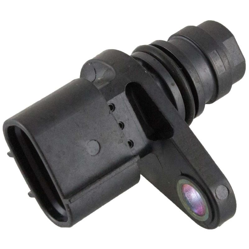 Walker Products 235-1209 Walker Products 235-1209 Engine Crankshaft Position Sensor