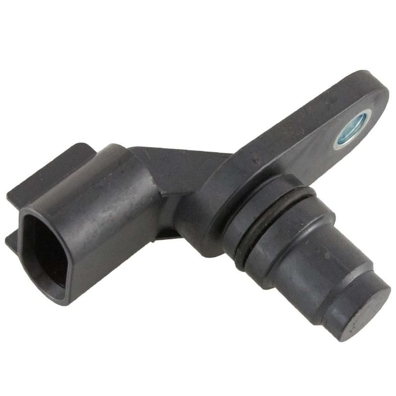 Walker Products 235-1211 Walker Products 235-1211 Engine Camshaft Position Sensor