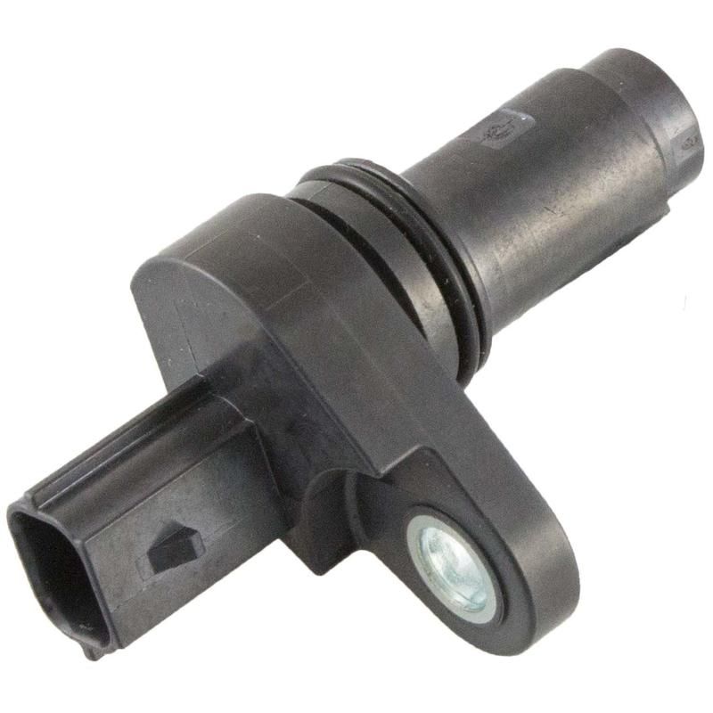 Walker Products 235-1212 Walker Products 235-1212 Engine Crankshaft Position Sensor