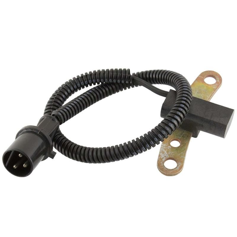 Walker Products 235-1213 Walker Products 235-1213 Engine Crankshaft Position Sensor