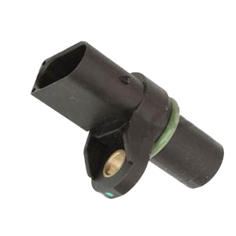 Walker Products 235-1214 Walker Products 235-1214 Engine Camshaft Position Sensor