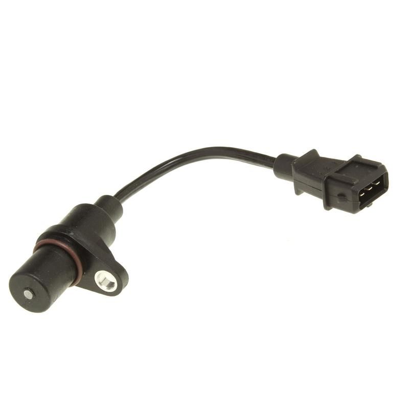 Walker Products 235-1216 Walker Products 235-1216 Engine Crankshaft Position Sensor