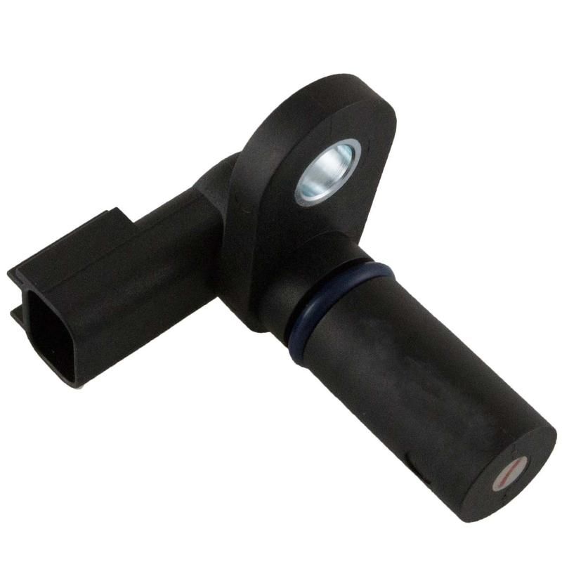 Walker Products 235-1217 Walker Products 235-1217 Engine Crankshaft Position Sensor