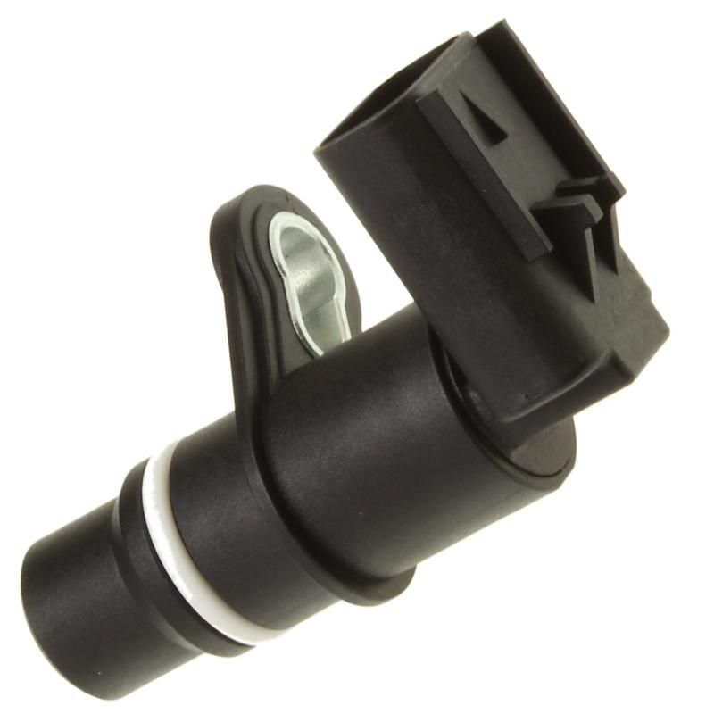 Walker Products 235-1221 Walker Products 235-1221 Engine Camshaft Position Sensor