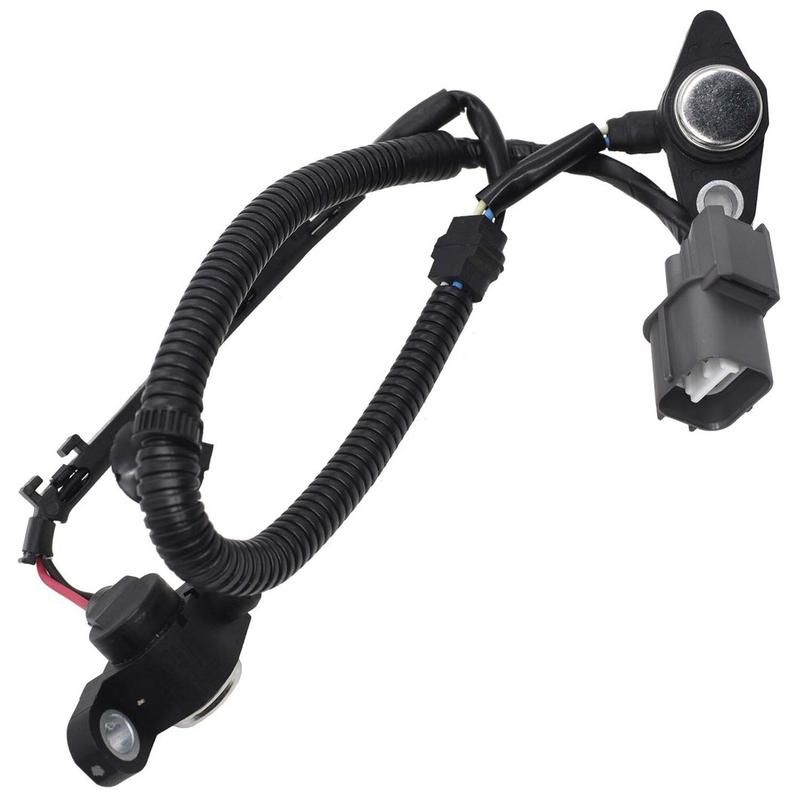 Walker Products 235-1224 Walker Products 235-1224 Engine Crankshaft Position Sensor