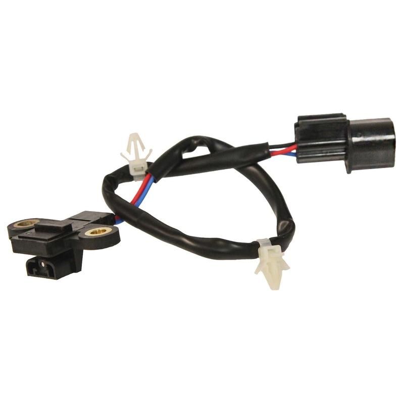 Walker Products 235-1226 Walker Products 235-1226 Engine Crankshaft Position Sensor