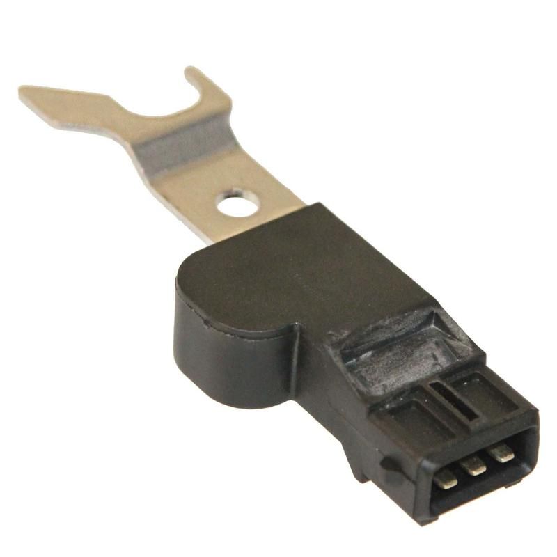 Walker Products 235-1227 Walker Products 235-1227 Engine Camshaft Position Sensor