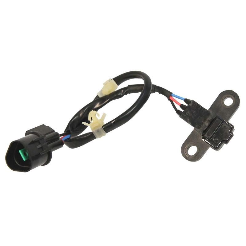 Walker Products 235-1228 Walker Products 235-1228 Engine Crankshaft Position Sensor