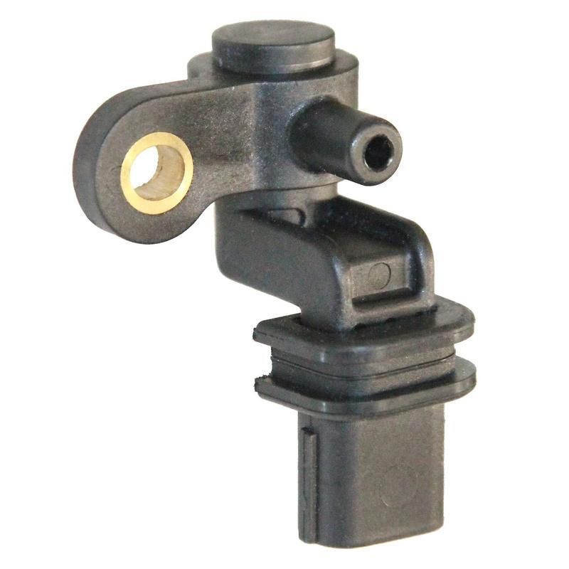 Walker Products 235-1229 Walker Products 235-1229 Engine Crankshaft Position Sensor