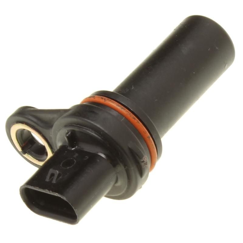 Walker Products 235-1231 Walker Products 235-1231 Engine Crankshaft Position Sensor