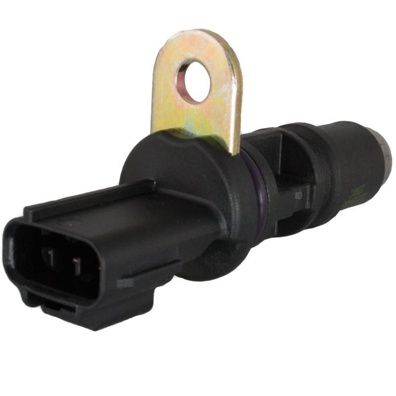 Walker Products 235-1232 Walker Products 235-1232 Engine Camshaft Position Sensor