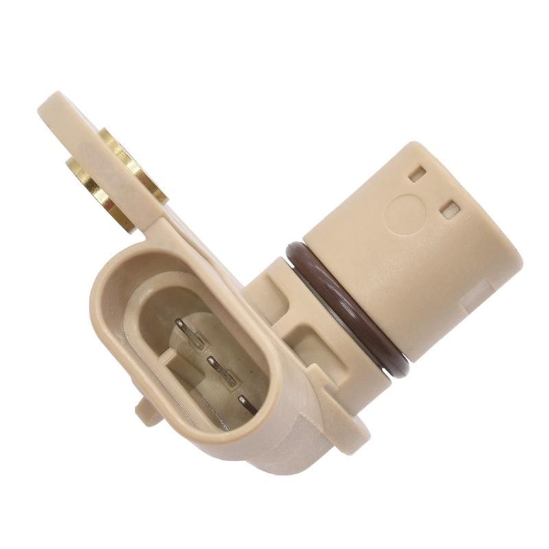 Walker Products 235-1234 Walker Products 235-1234 Engine Camshaft Position Sensor