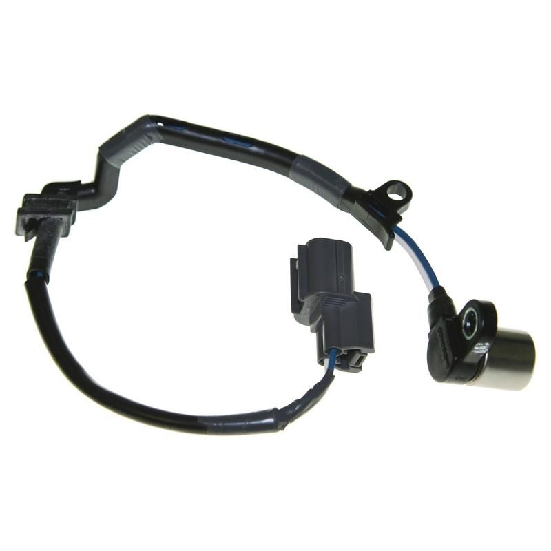 Walker Products 235-1235 Walker Products 235-1235 Engine Crankshaft Position Sensor