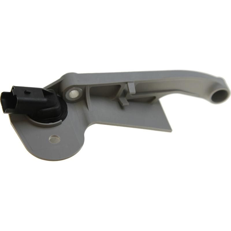 Walker Products 235-1238 Walker Products 235-1238 Engine Crankshaft Position Sensor