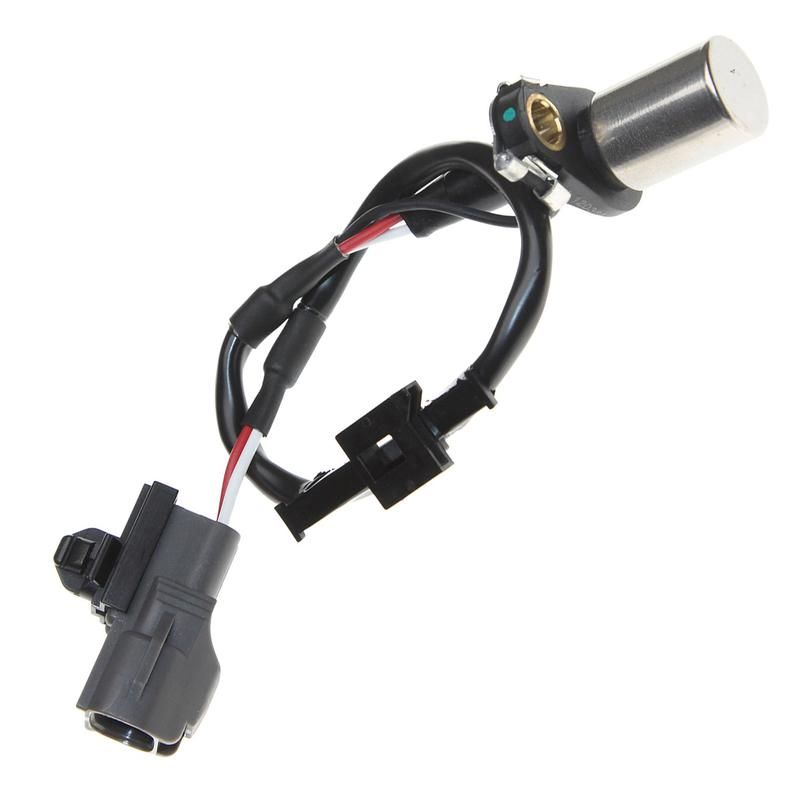 Walker Products 235-1239 Walker Products 235-1239 Engine Camshaft Position Sensor