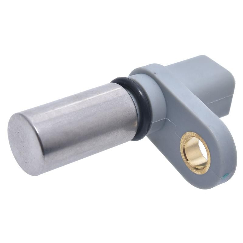 Walker Products 235-1240 Walker Products 235-1240 Engine Crankshaft Position Sensor