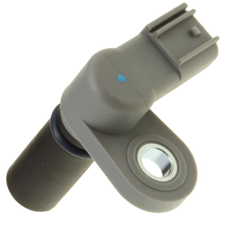 Walker Products 235-1241 Walker Products 235-1241 Engine Crankshaft Position Sensor