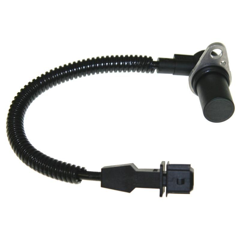 Walker Products 235-1243 Walker Products 235-1243 Engine Camshaft Position Sensor