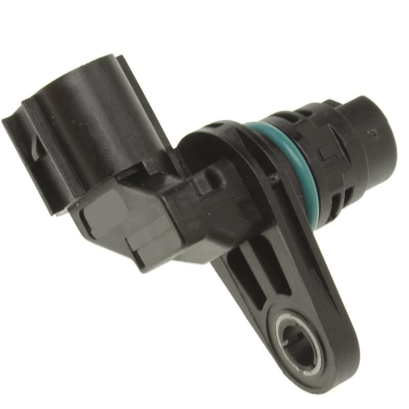 Walker Products 235-1245 Walker Products 235-1245 Engine Camshaft Position Sensor