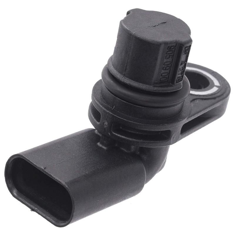 Walker Products 235-1247 Walker Products 235-1247 Engine Camshaft Position Sensor