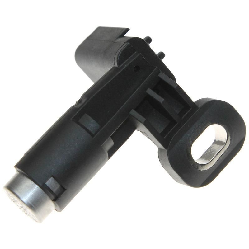 Walker Products 235-1251 Walker Products 235-1251 Engine Crankshaft Position Sensor