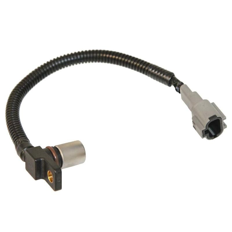 Walker Products 235-1253 Walker Products 235-1253 Engine Crankshaft Position Sensor