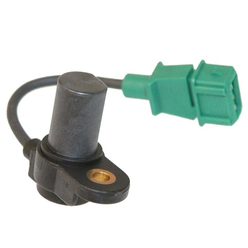 Walker Products 235-1256 Walker Products 235-1256 Engine Camshaft Position Sensor