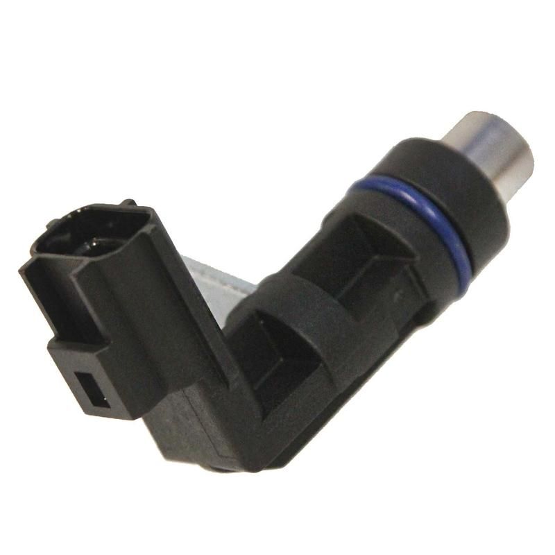 Walker Products 235-1262 Walker Products 235-1262 Engine Crankshaft Position Sensor