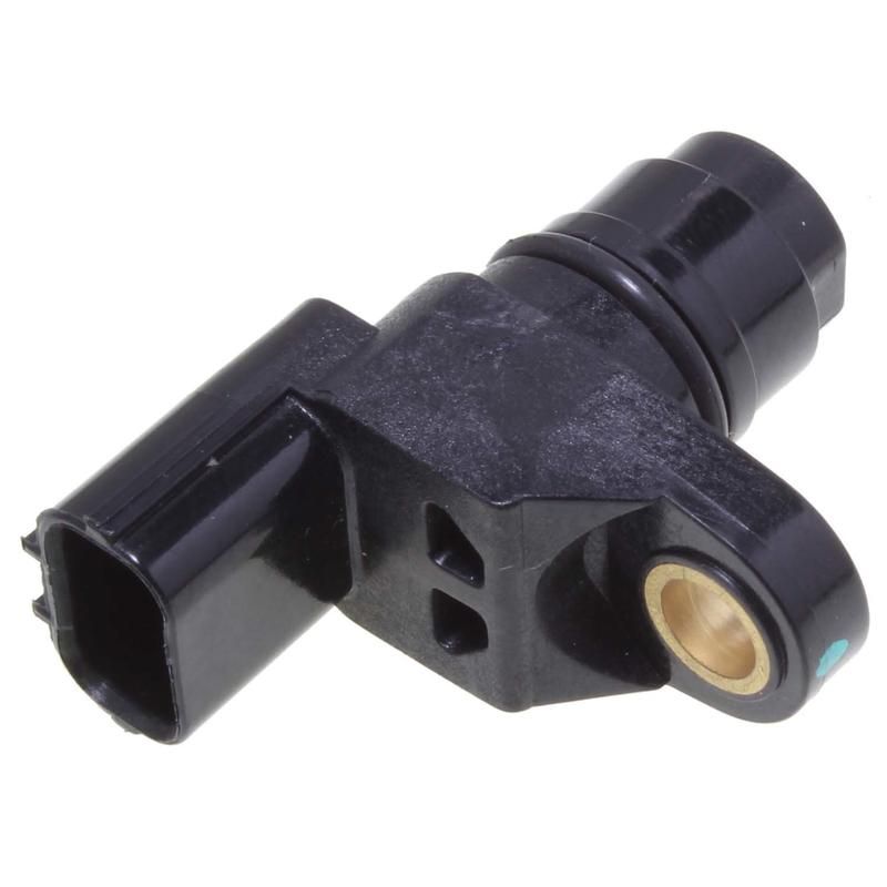 Walker Products 235-1269 Walker Products 235-1269 Engine Camshaft Position Sensor