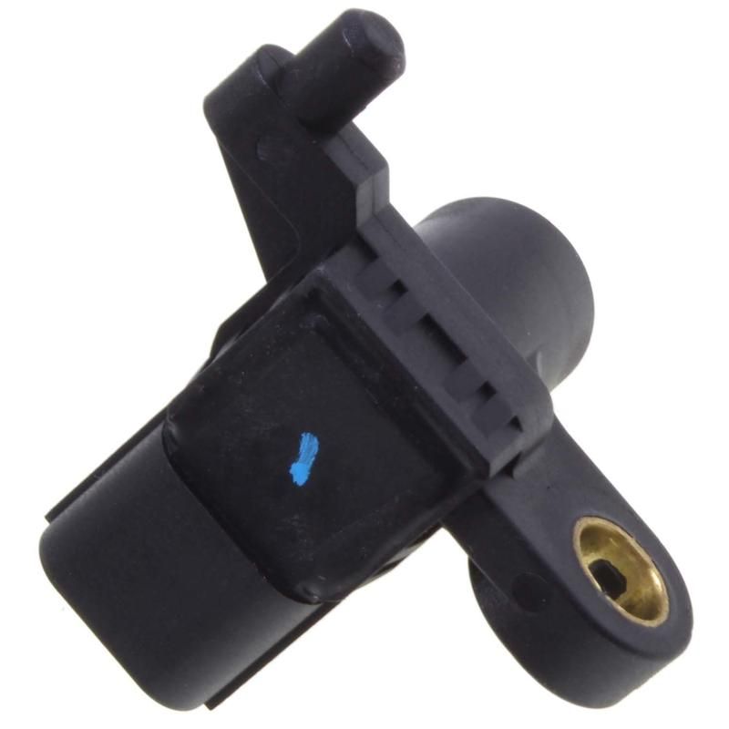 Walker Products 235-1270 Walker Products 235-1270 Engine Camshaft Position Sensor