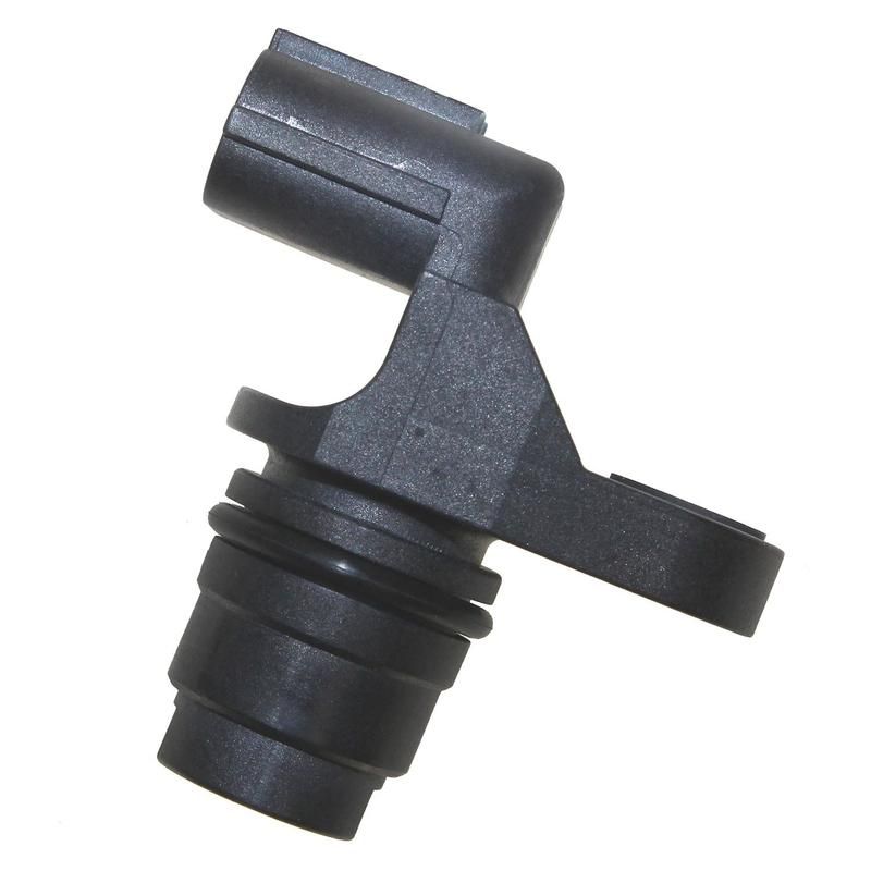 Walker Products 235-1271 Walker Products 235-1271 Engine Camshaft Position Sensor