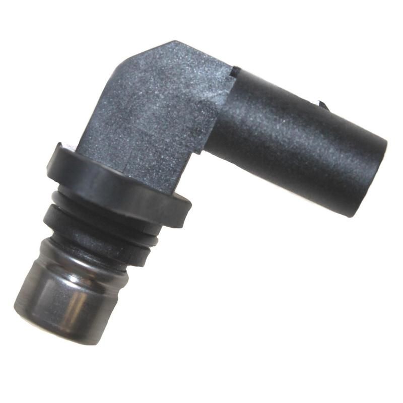 Walker Products 235-1272 Walker Products 235-1272 Engine Camshaft Position Sensor
