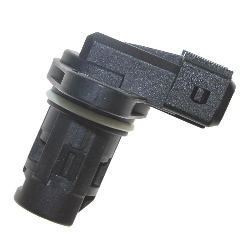 Walker Products 235-1273 Walker Products 235-1273 Engine Camshaft Position Sensor