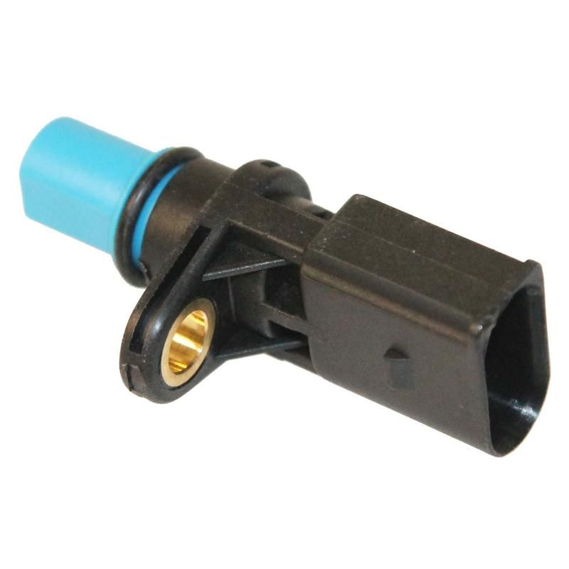 Walker Products 235-1274 Walker Products 235-1274 Engine Camshaft Position Sensor