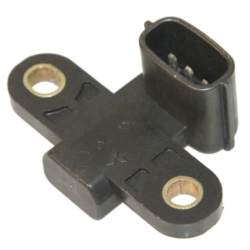 Walker Products 235-1275 Walker Products 235-1275 Engine Crankshaft Position Sensor