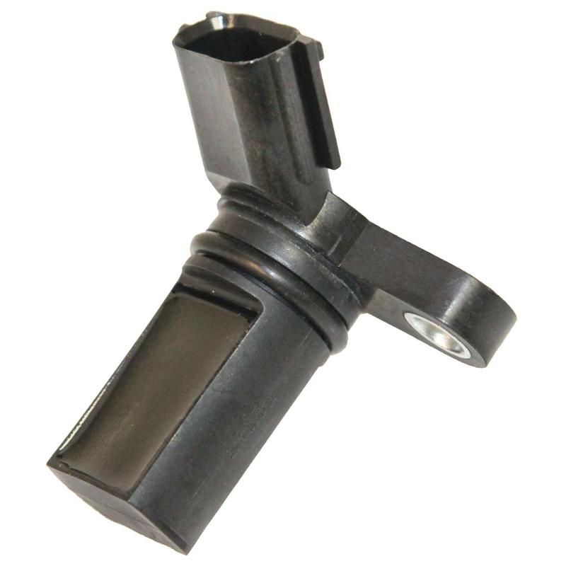 Walker Products 235-1276 Walker Products 235-1276 Engine Crankshaft Position Sensor