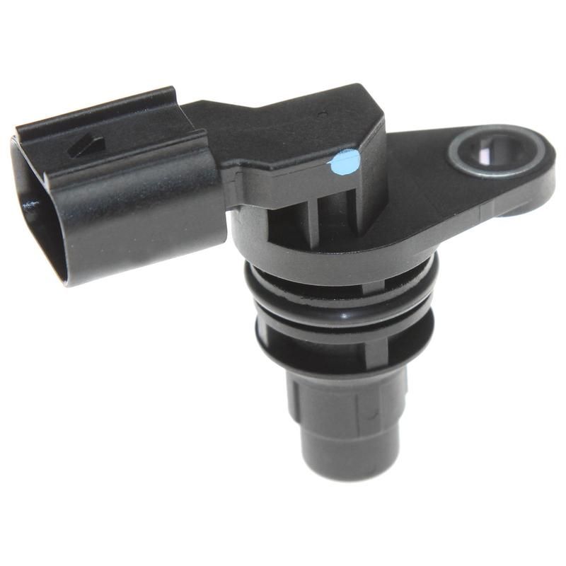Walker Products 235-1280 Walker Products 235-1280 Engine Camshaft Position Sensor