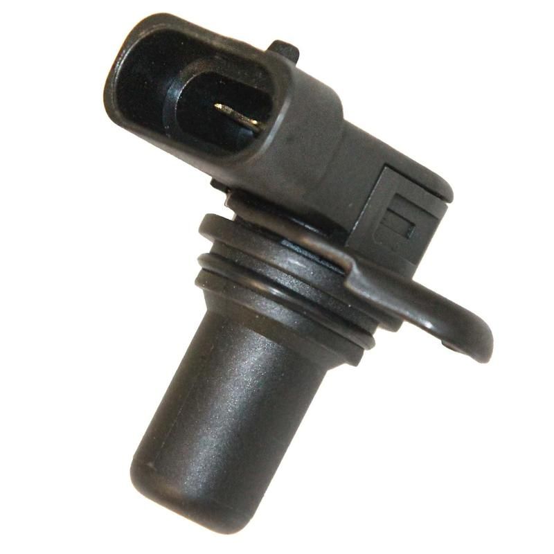Walker Products 235-1281 Walker Products 235-1281 Engine Camshaft Position Sensor