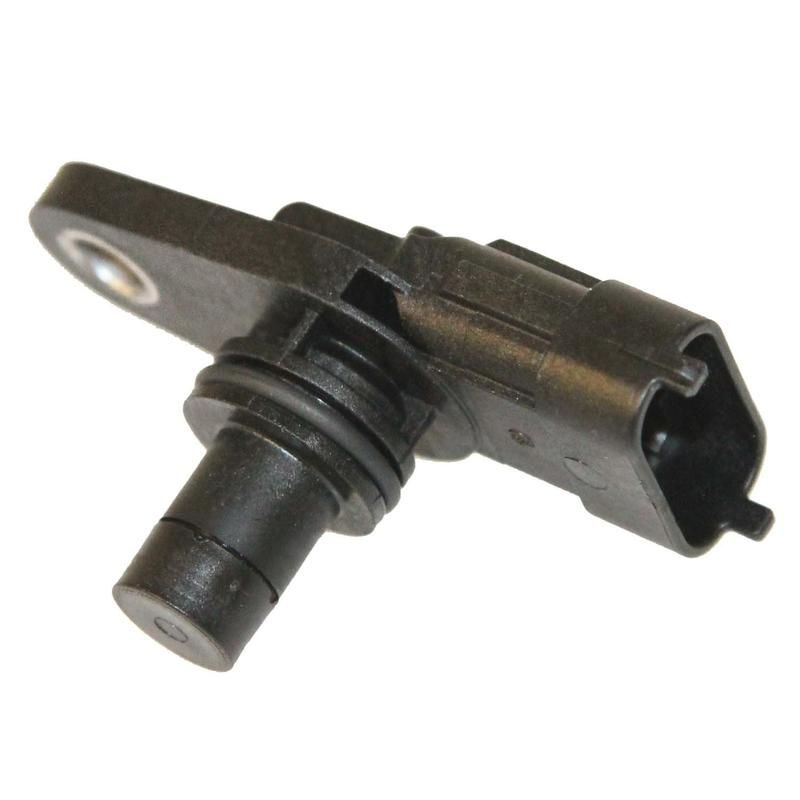 Walker Products 235-1283 Walker Products 235-1283 Engine Camshaft Position Sensor