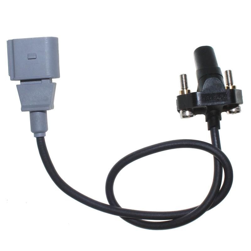 Walker Products 235-1284 Walker Products 235-1284 Engine Crankshaft Position Sensor