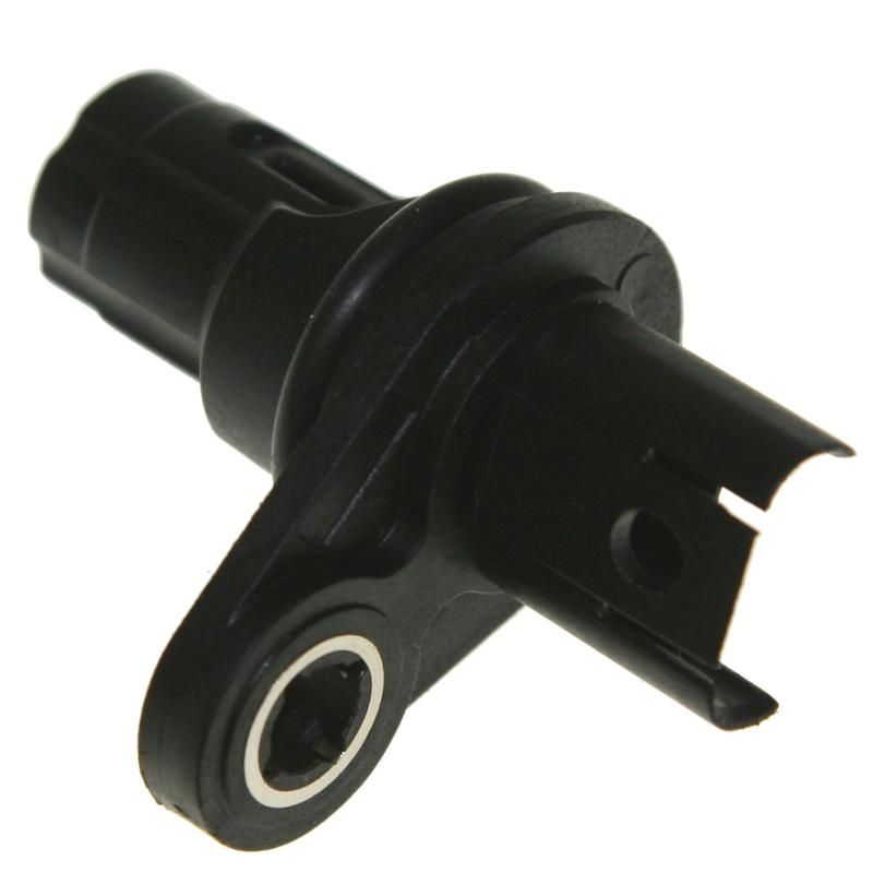 Walker Products 235-1285 Walker Products 235-1285 Engine Camshaft Position Sensor