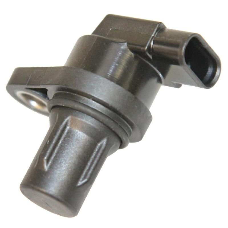 Walker Products 235-1287 Walker Products 235-1287 Engine Camshaft Position Sensor