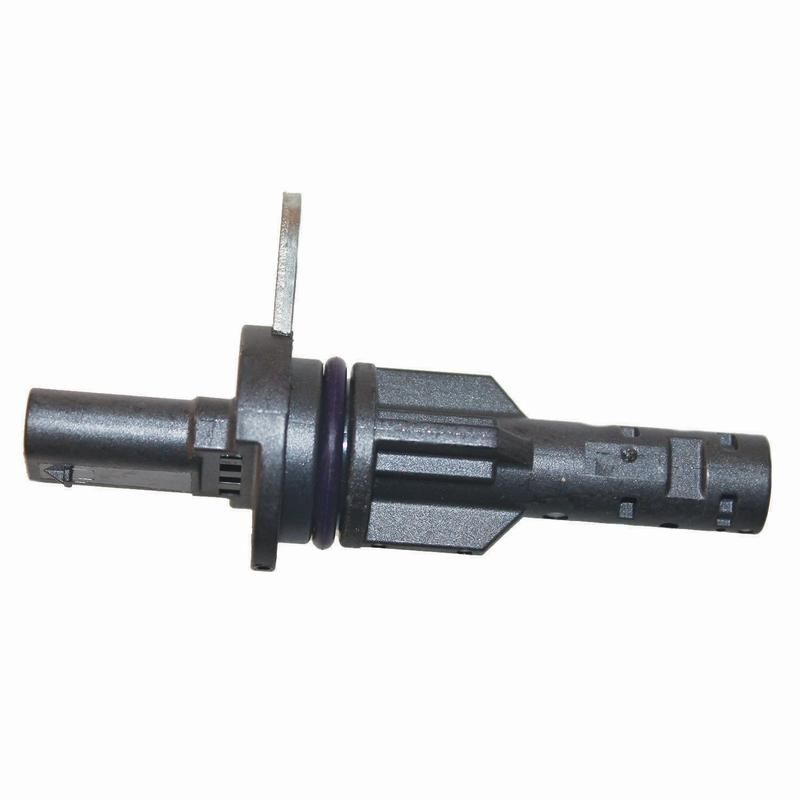 Walker Products 235-1288 Walker Products 235-1288 Engine Camshaft Position Sensor